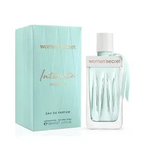 Women'Secret Intimate Daydream Edp 100ML