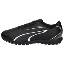 Calçado de Futebol Puma Vitoria TT 7.5 US