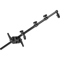 Braço de Montagem Godox RH-01 para Refletor
