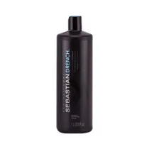 Shampoo Sebastian Drench 1L