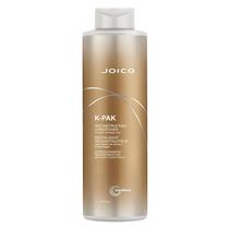 Condicionador Joico K-Pak To Repair Damage 1L