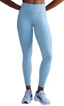 Calça Nike HJ2252 440 - Feminina