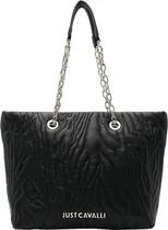 Bolsa Just Cavalli 78RA4BE2 ZSB23 899 - Feminina