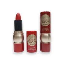 Labial En Barra Miss Lara Glimmer Glow
