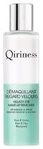 Desmaquilante Facial Qiriness Regard Volours Velvety - 125ML