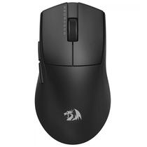 Mouse Redragon K1NG 1K Pro M916-Pro 26000DPI - Black