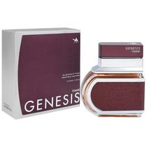 C*Emper Genesis Wom Le Cham 100ML