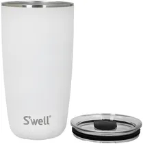 Copo Térmico sWell Tumbler 530ML - Moonstone