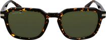 Oculos de Sol Lacoste L6046S-230 - Masculino