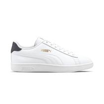 Tenis Puma Smash V2 L 36521535