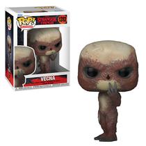 Funko Pop! Television Stranger Things - Vecna 1312