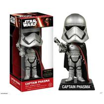 Boneco Pop "Star War" Grande *Variados*