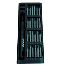Kit Chave de Precisao Sate A-KS511 51PCS