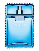 Perf Versace Man Eau Fraiche 100ML Edt