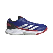 Calzado Adidas Courtquick M JP9592