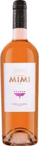 Vinho Castel Mimi Rara Neagra Rosé 2021