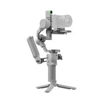 Estabilizador Dji RS 4 Mini Combo Gris