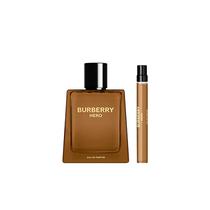 Kit Burberry Hero Edp M 100ML 2 Piezas