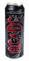 Cerveja Ac/DC 568ML Lata