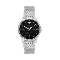 Relogio Emporio Armani AR11600