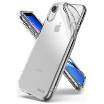 Capa Ringke para iPhone XR Air Clear