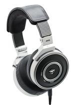 Akg Fone K 267 Tiesto