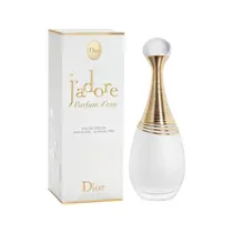 Perfume Christian Dior J'Adore Parfum D'Eau Edp 50ML