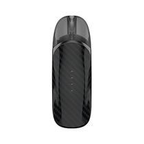 Pod Vaporesso Zero 2 Kit Fibra de Carbon