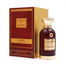 Perfume Anfar The Jewel Of Desert Edp Unissex 100ML