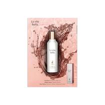 Maison All Mystical All Over SP La Vita Bella 150ML