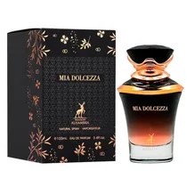 Perfume Maison Alhambra Mia Dolcezza Edp Feminino - 100ML