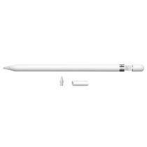 Apple Pencil 1 MKOC2AM/A A1603 p/iPad