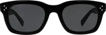 Óculos de Sol Celine CL40232I 5101A - Feminino