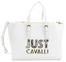 Bolsa Just Cavalli 76RA4BC7 ZS748 003 - Feminina