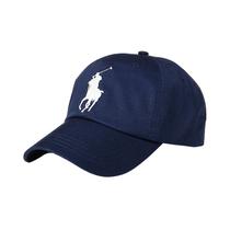 Gorra Polo Ralph Lauren 710673584013 Masculino