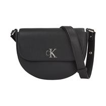 Cartera Calvin Klein K60K611961 Beh