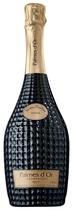 Champagne Nicolas Feuillatte Vintage Palmes D Or Brut 1500ML 1999