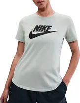 Camiseta Nike DX7906 034 - Feminina