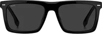 Óculos de Sol Hugo Boss 1765/G/s 807 Ir - Masculino