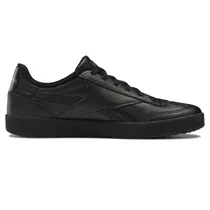 Calzado Reebok Smash Edge s Black