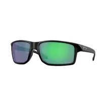 Lente Oakley 9470 07 62 Masculino