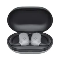 Auricular Inalámbrico Havit OWS915 Negro - Gris