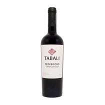 Vino Tabali Pedregoso Gran Reserva Cabernet Sauvignon 750ML