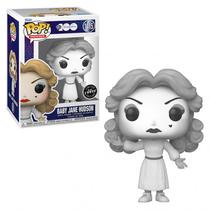 Funko Chase Warner Bross Baby Jane Hudson 1415