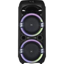 Speaker Xion XI-XT330 8000 W Bluetooth 220V - Pret