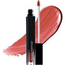 Ayvanna Rever Labial Liquida P202 Resist.0057