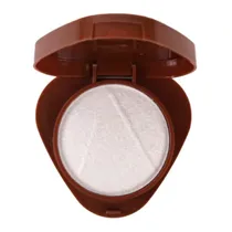 Iluminador Ruby Rose Glass Baked BH01