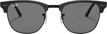 Óculos de Sol Ray-Ban RB3016 1305B1 51 - Masculino