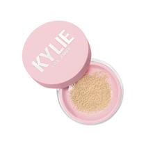 Polvo Fijador Kylie Jenner 400 Beige 5GR