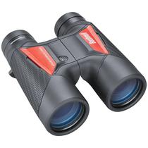 Bushnell Prime Binocular Spectator Sport BS11040 10X40MM Black/Red